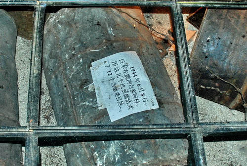 dsc_0624.jpg
