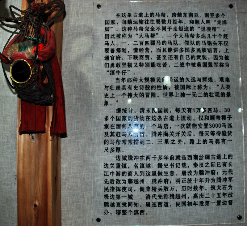 dsc_0723.jpg
