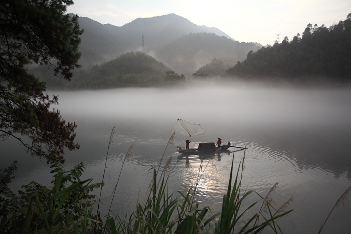dpp_0082.jpg