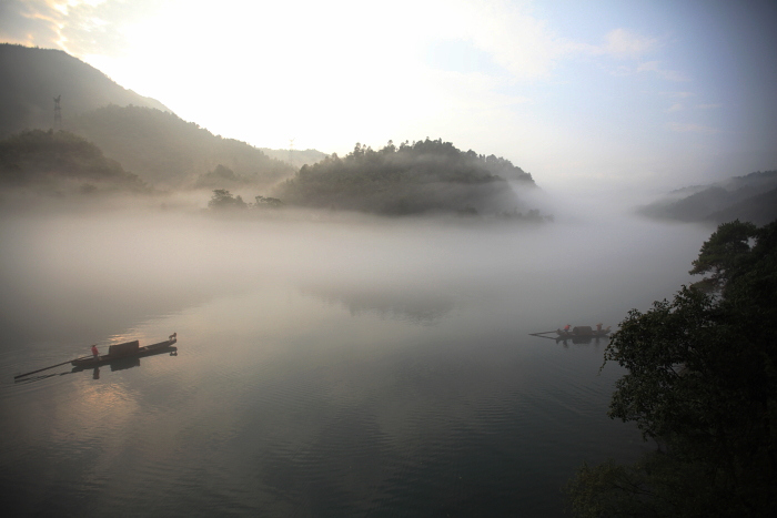 dpp_0078.jpg