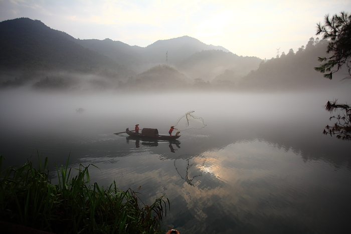 dpp_0081.jpg