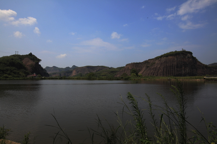 dpp_0091.jpg