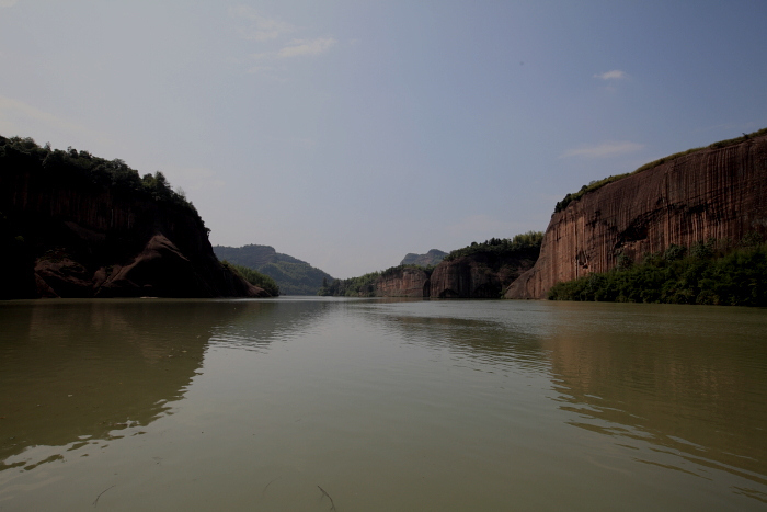 dpp_0092.jpg