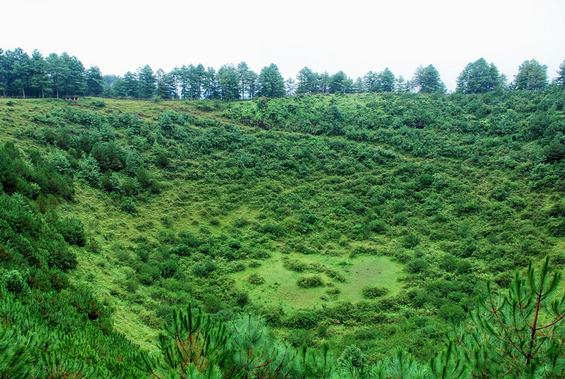 dsc_0946.jpg