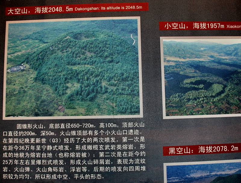 dsc_0961.jpg