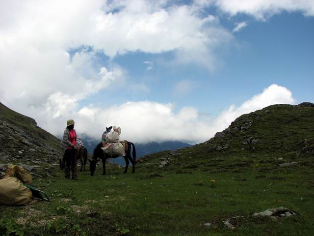 С img_0068.jpg