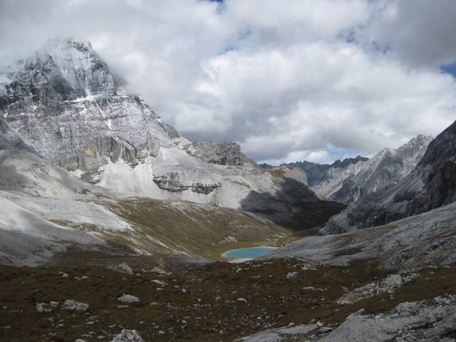 С img_0994.jpg