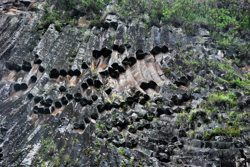 dsc_0006.jpg