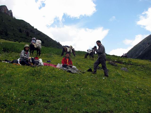 С img_0039.jpg