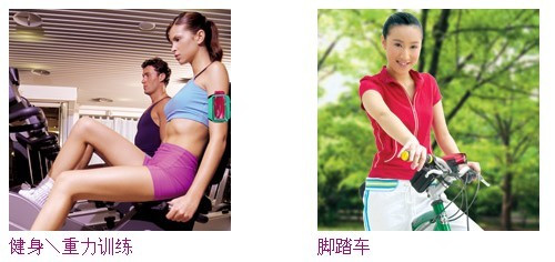 图片.jpg