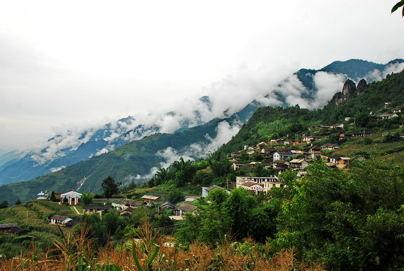 dsc_0260.jpg