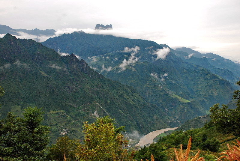dsc_0373.jpg