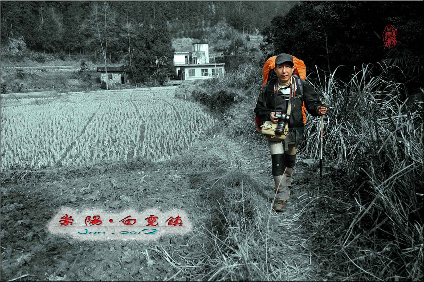ۿ3.jpg