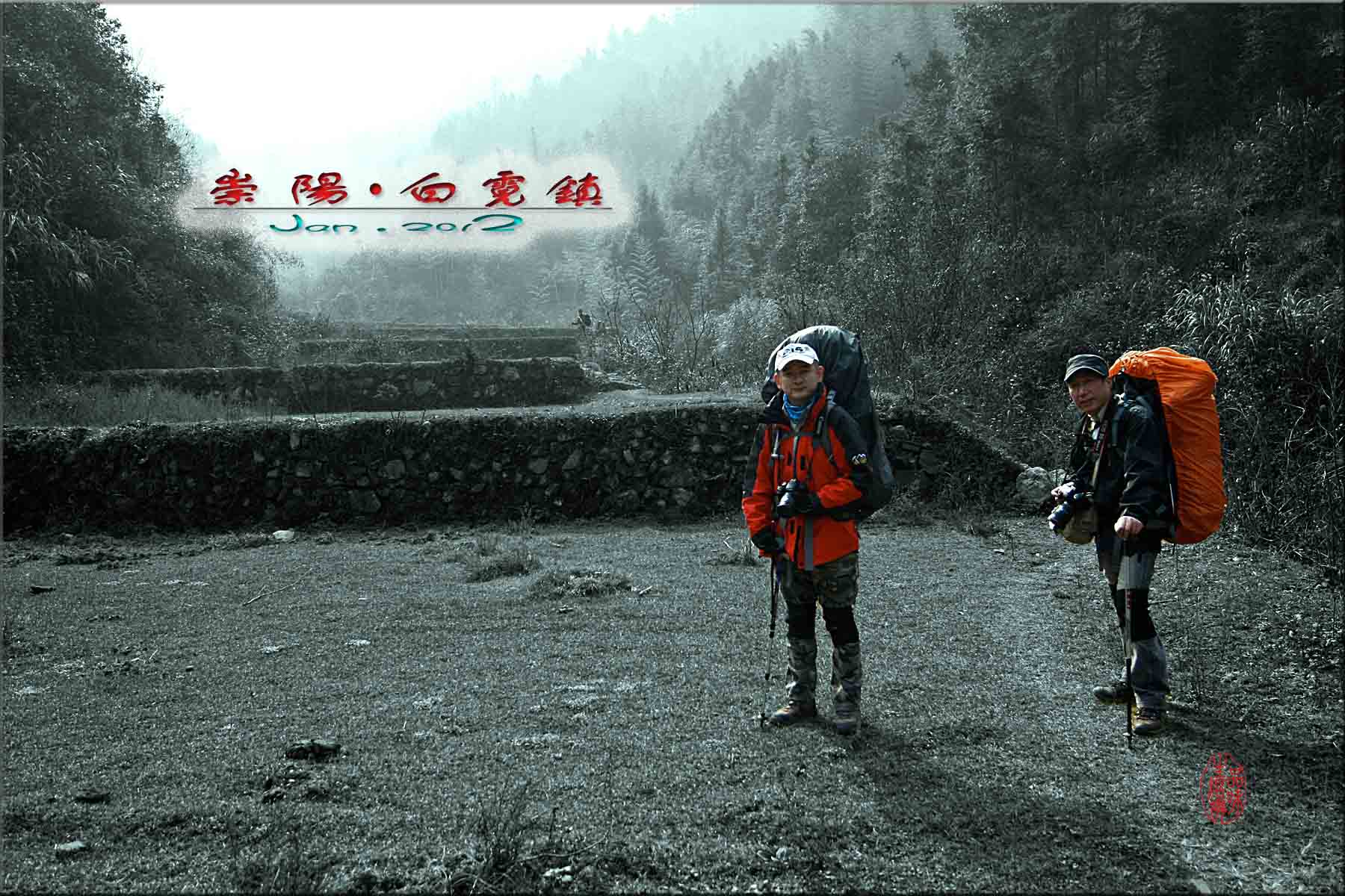 ۿ2.jpg
