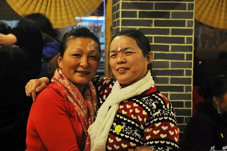dsc_0964.jpg