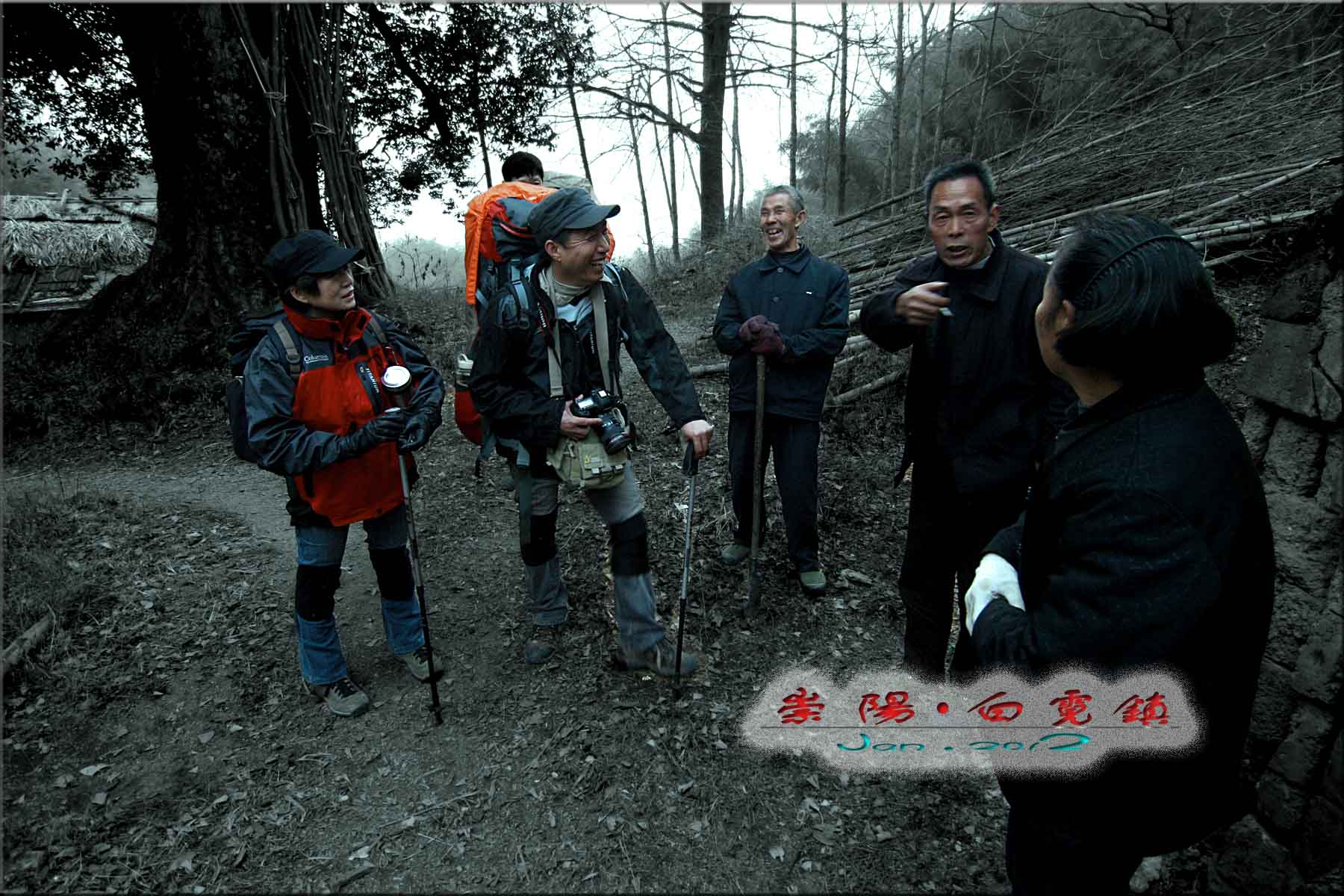 ۿļ14.jpg