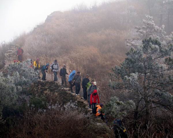 С pc265536.jpg