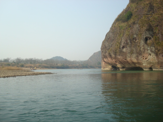 dsc00017.jpg
