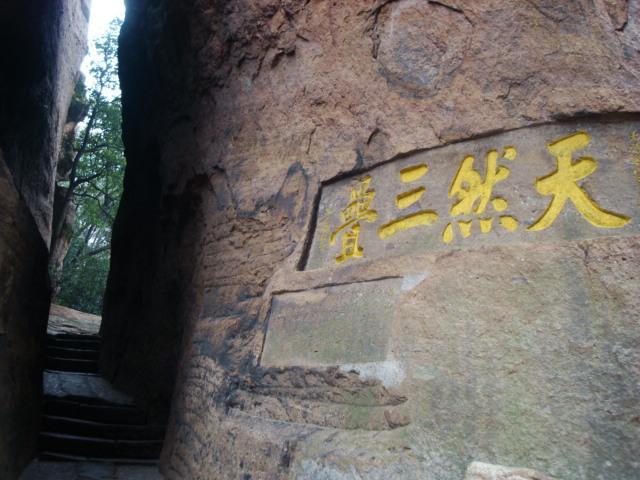 dsc00115.jpg