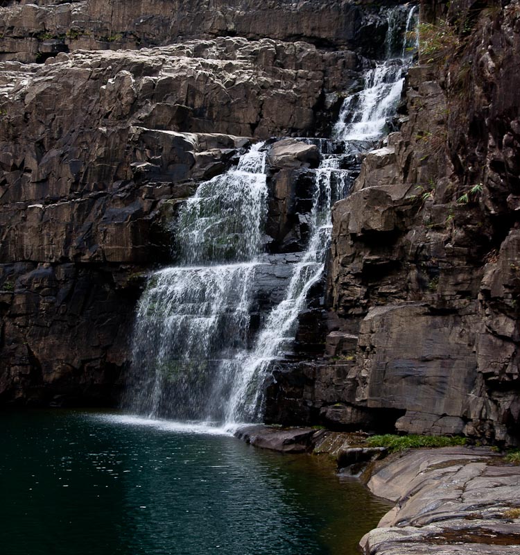 dsc_0091-1.jpg