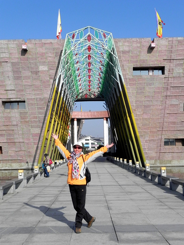 dscn0158_.jpg