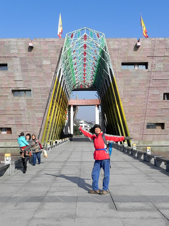dscn0159_.jpg