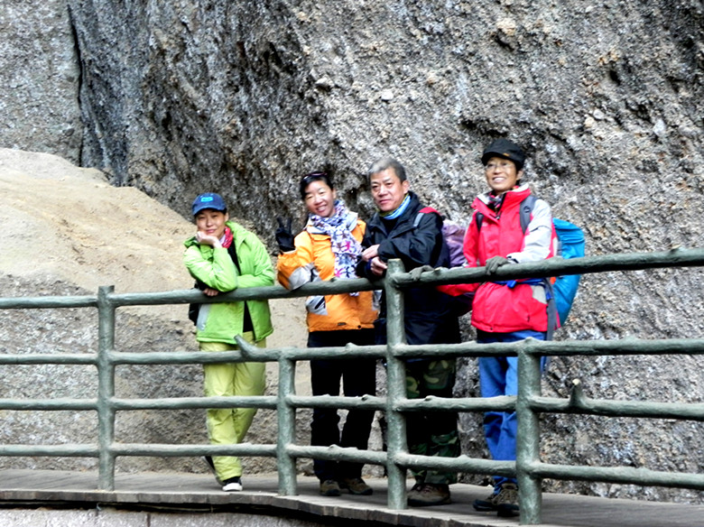 dscn0184_.jpg