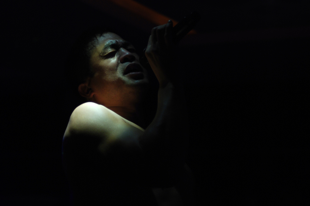 dsc_0117.jpg