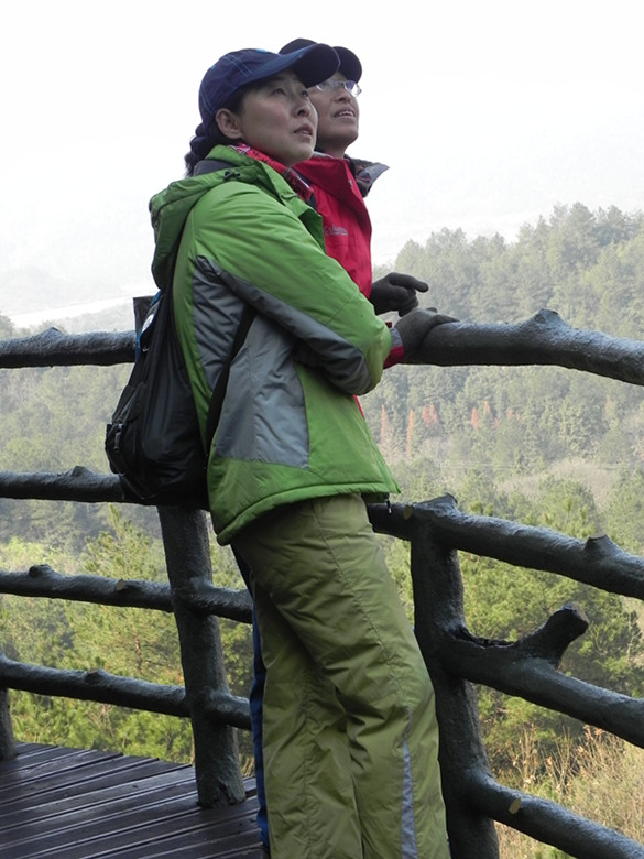 dscn0191_.jpg