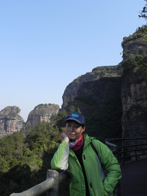 dscn0196_.jpg