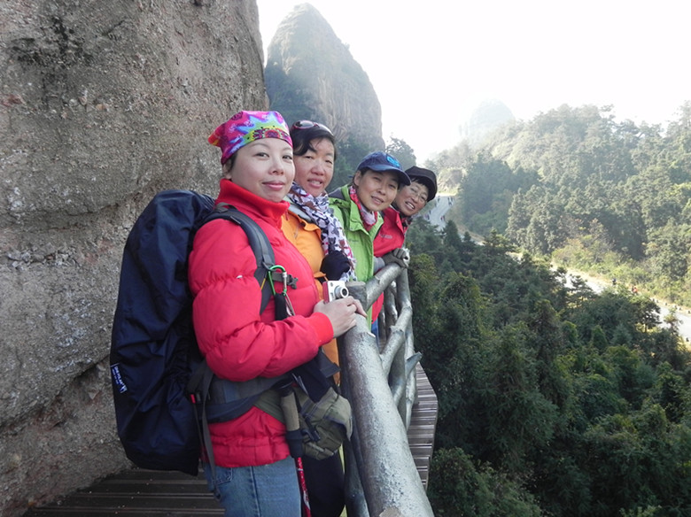 dscn0202_.jpg