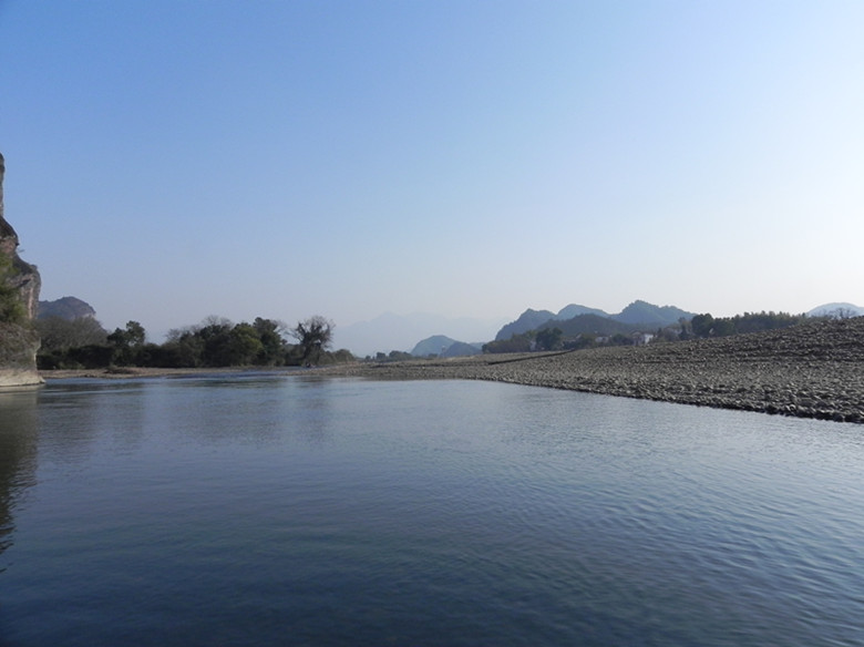 dscn0219_.jpg