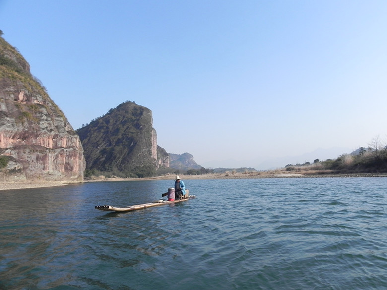 dscn0222_.jpg