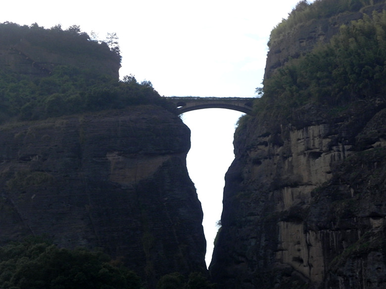 dscn0236_.jpg
