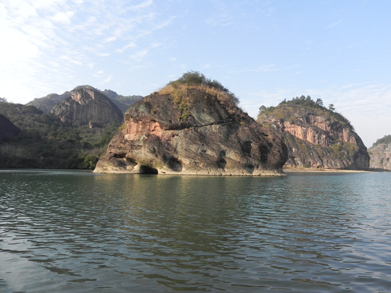 dscn0226_.jpg