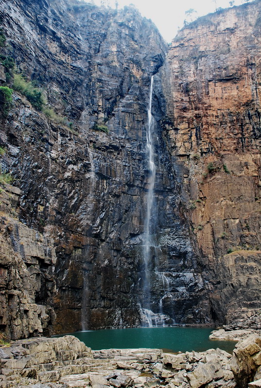dsc_0075.jpg