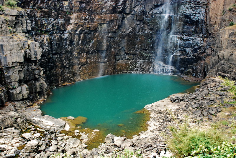 dsc_0036.jpg
