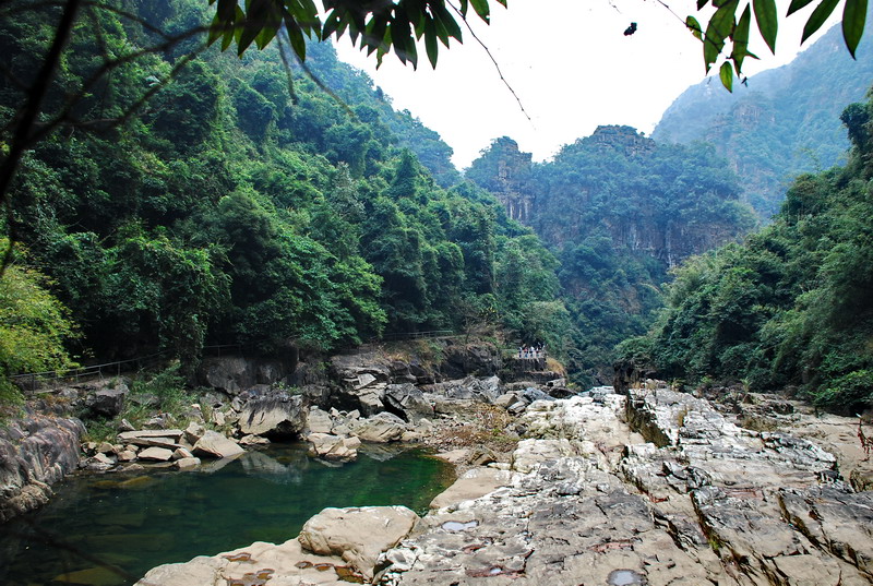 dsc_0092.jpg