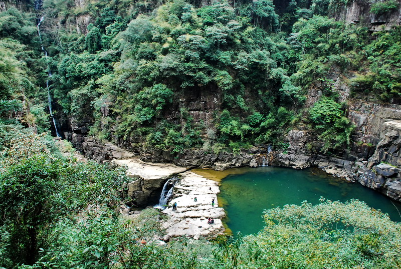 dsc_0121.jpg