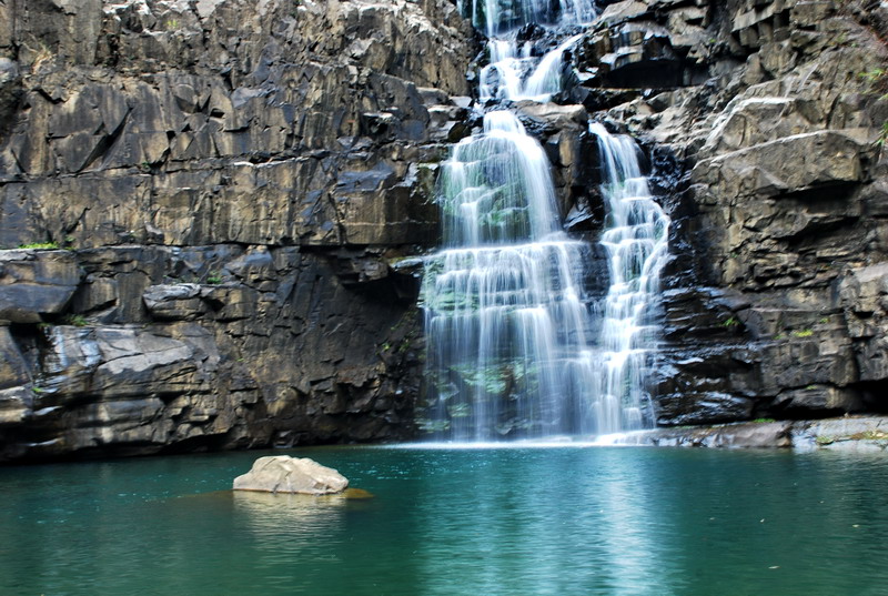 dsc_0141.jpg