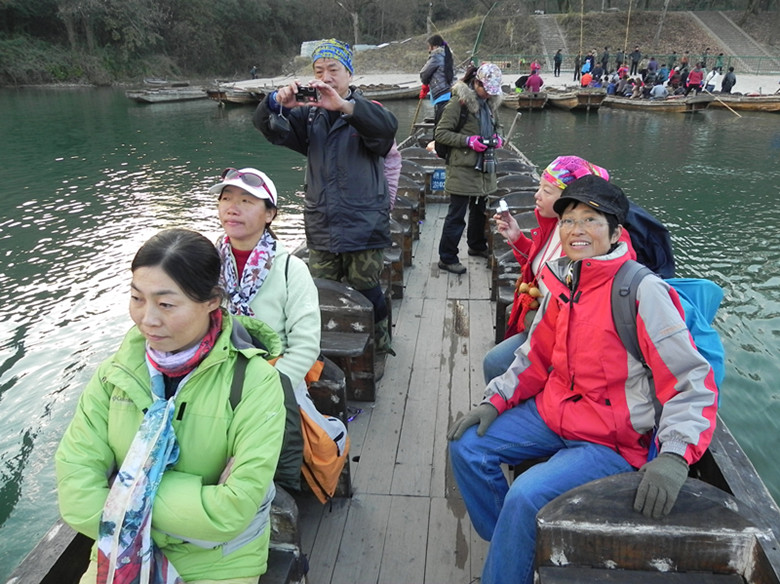dscn0251_.jpg
