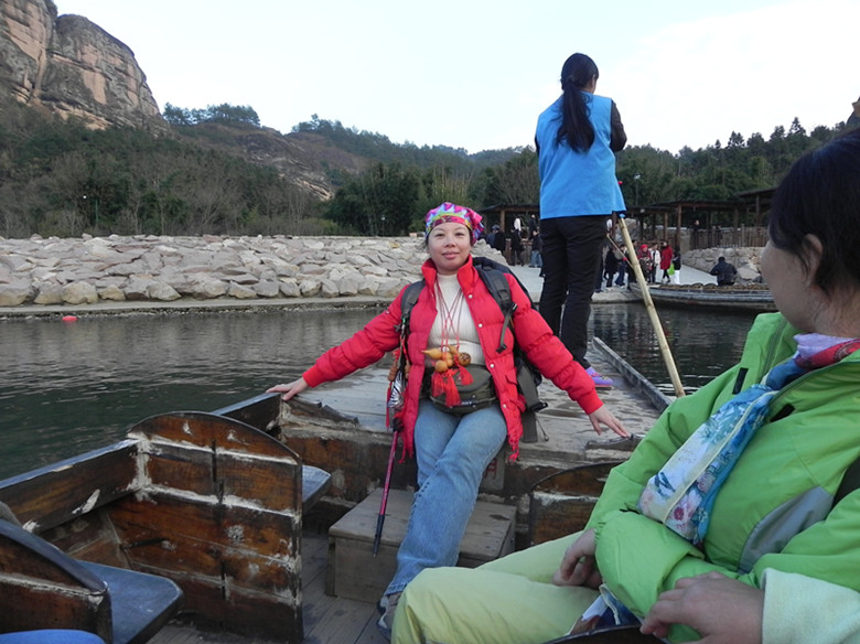 dscn0254_.jpg