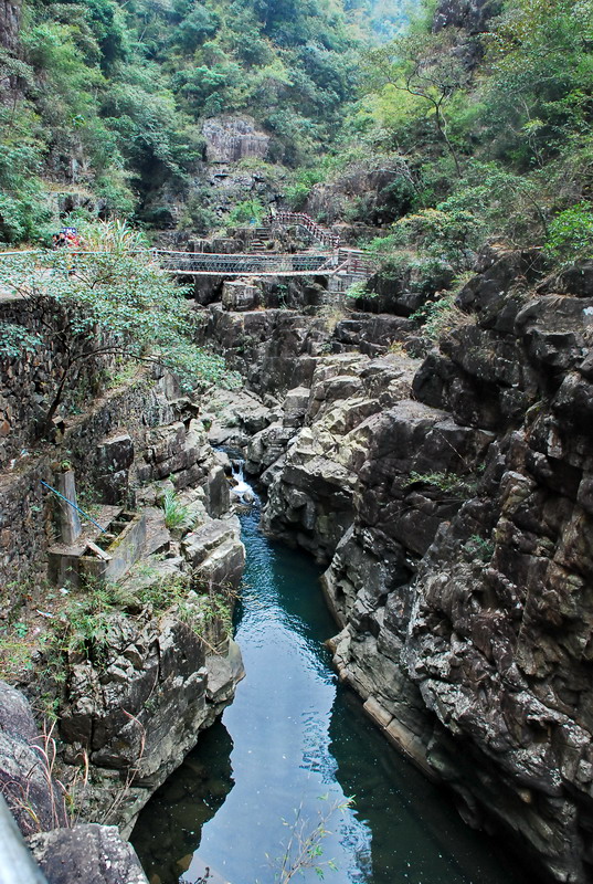 dsc_0180.jpg
