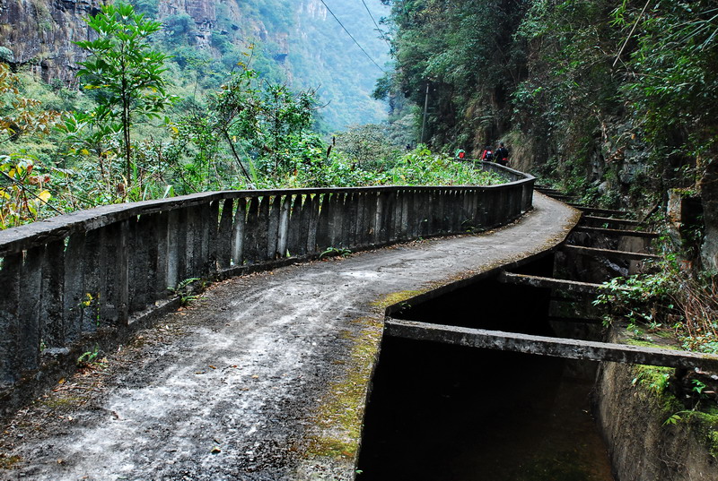 dsc_0189.jpg