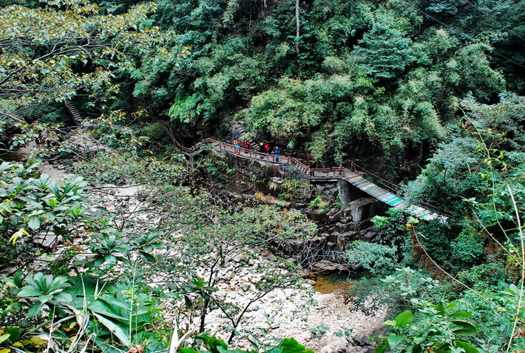 dsc_0191.jpg