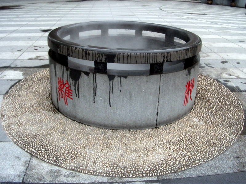 dscf0047.jpg