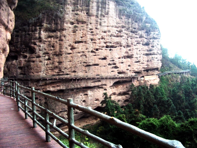 dscf0088.jpg