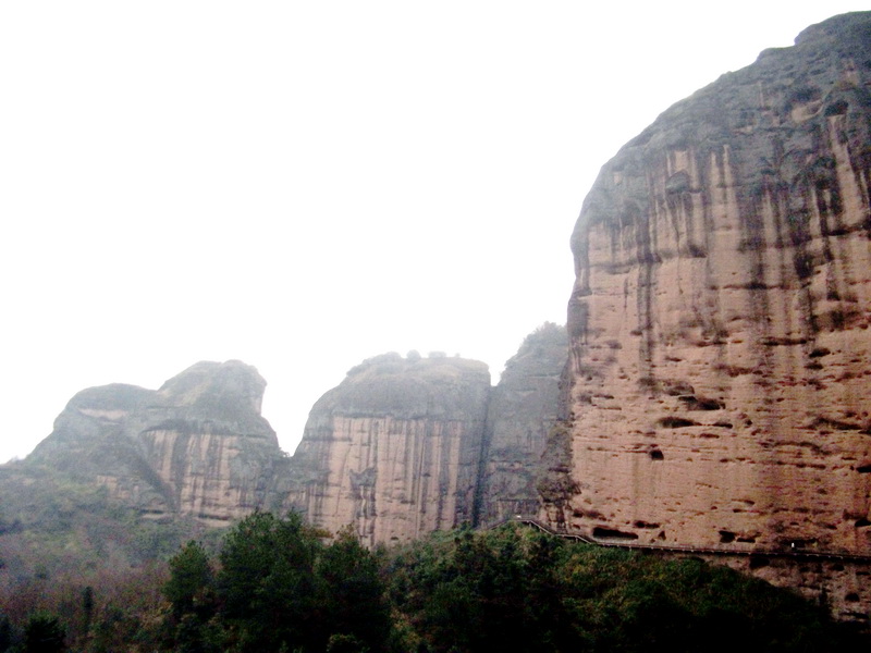 dscf0102.jpg