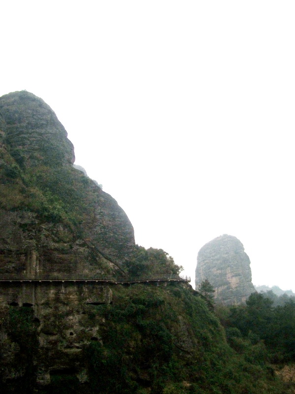 dscf0105.jpg