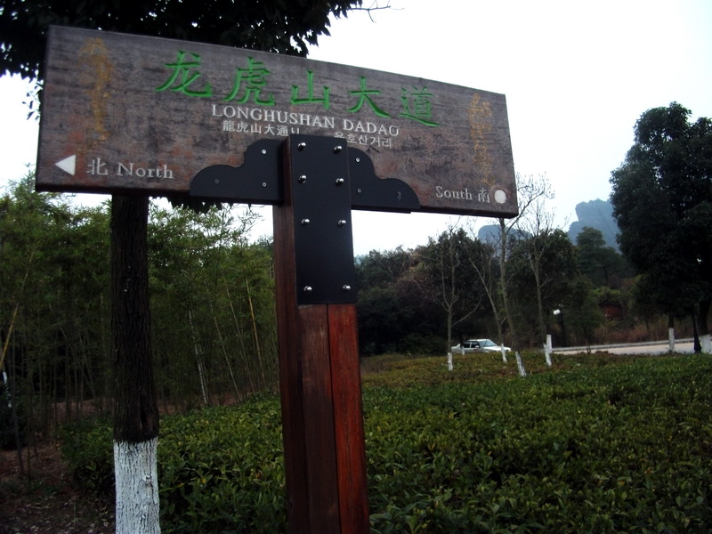 dscf0067.jpg